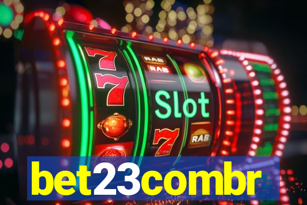 bet23combr