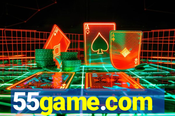 55game.com