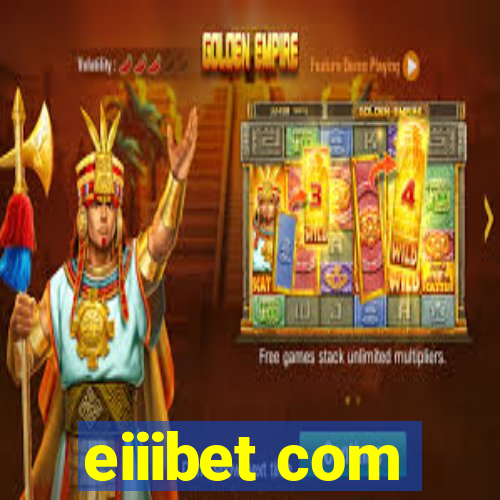 eiiibet com