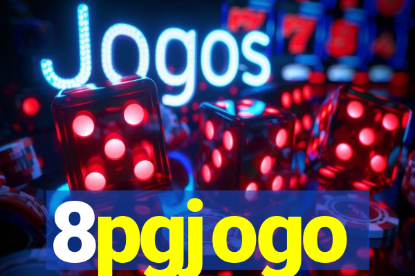 8pgjogo