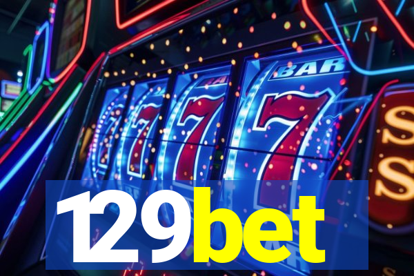 129bet