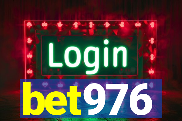 bet976