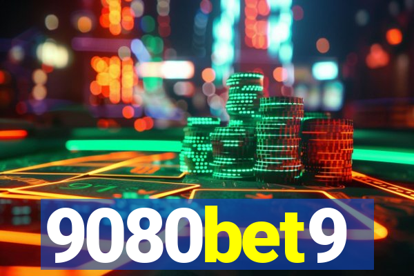 9080bet9