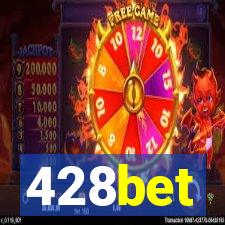 428bet