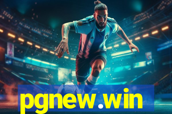 pgnew.win