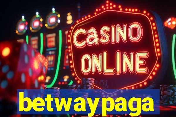 betwaypaga