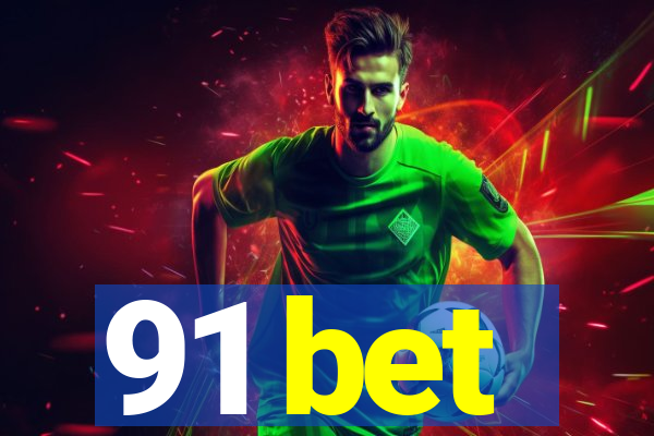 91 bet