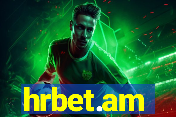 hrbet.am