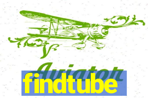 findtube
