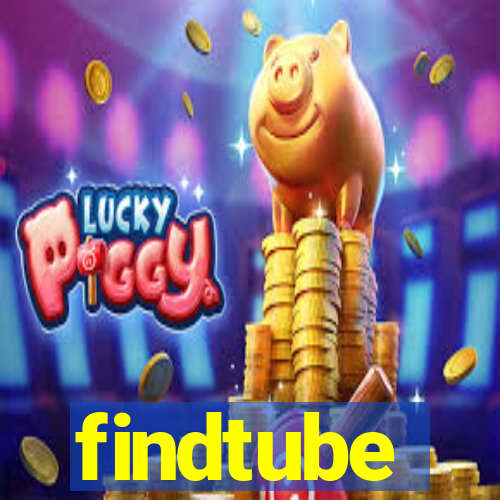 findtube