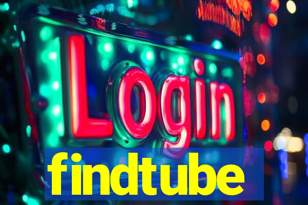 findtube