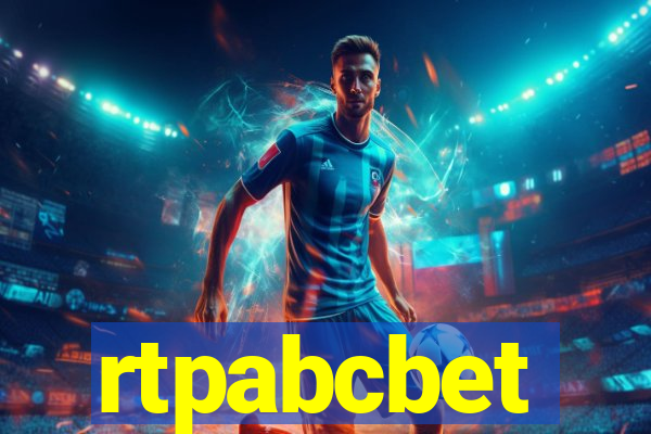 rtpabcbet