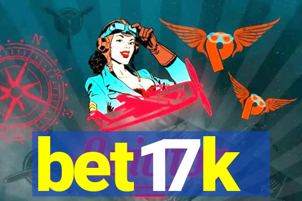 bet17k