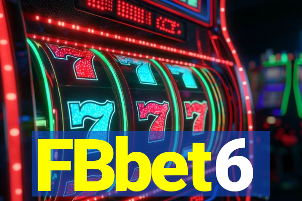 FBbet6