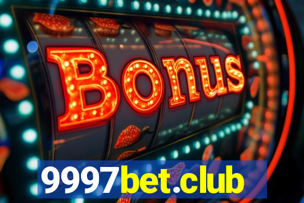 9997bet.club