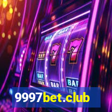 9997bet.club