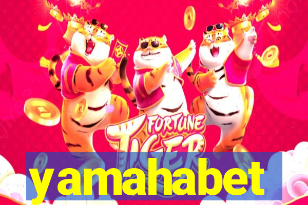 yamahabet