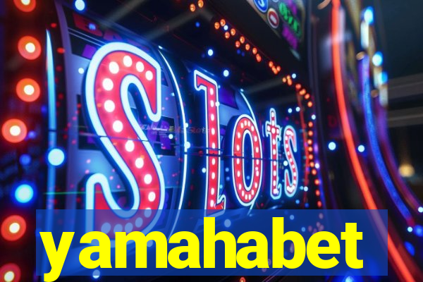 yamahabet