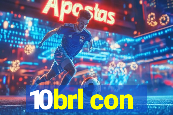 10brl con