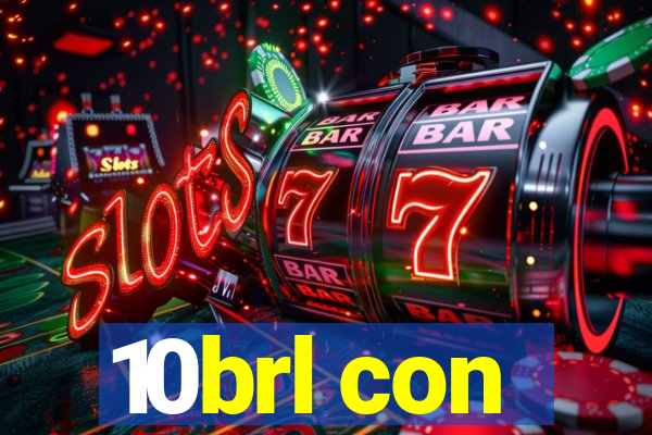 10brl con