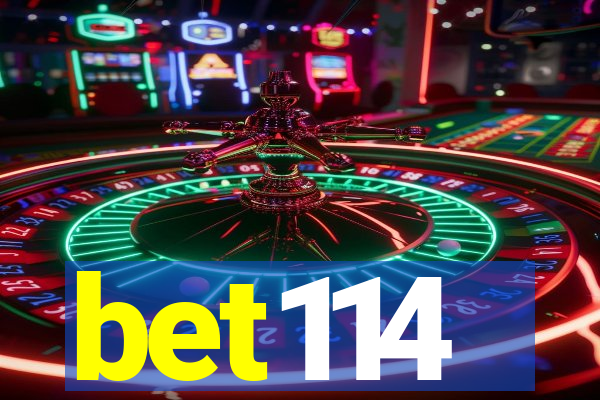 bet114