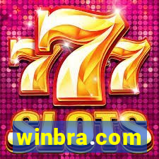winbra.com