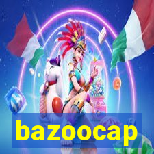 bazoocap