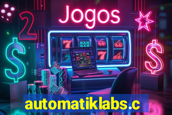 automatiklabs.com.br