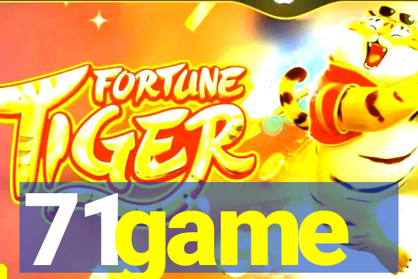 71game
