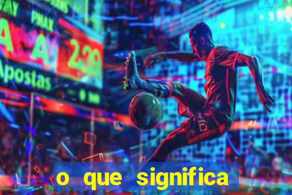 o que significa menos 3.5 gols
