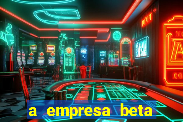 a empresa beta finalizou dezembro com 20 unidades de um produto em estoque custando a unidade r$ 15