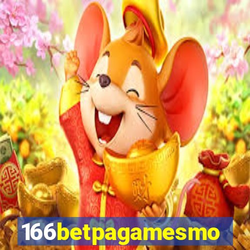 166betpagamesmo