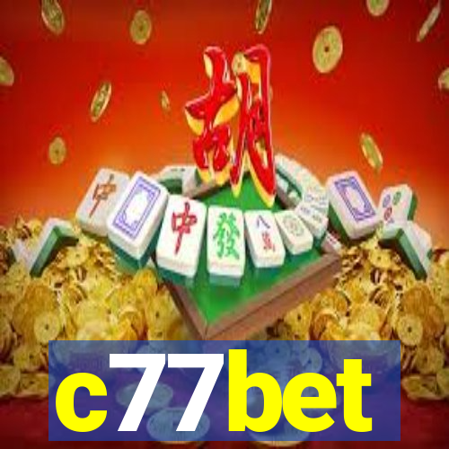 c77bet