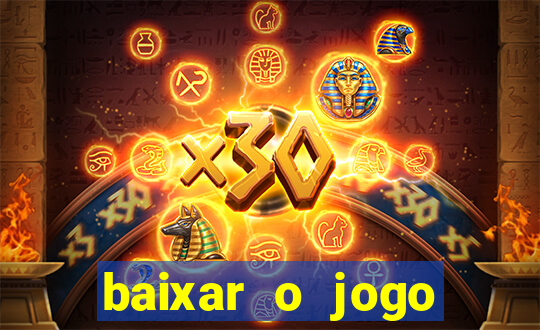 baixar o jogo street fighter
