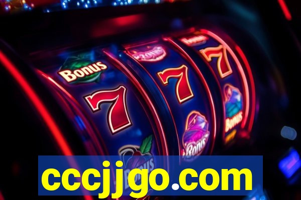 cccjjgo.com
