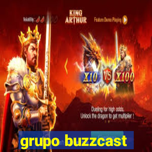 grupo buzzcast