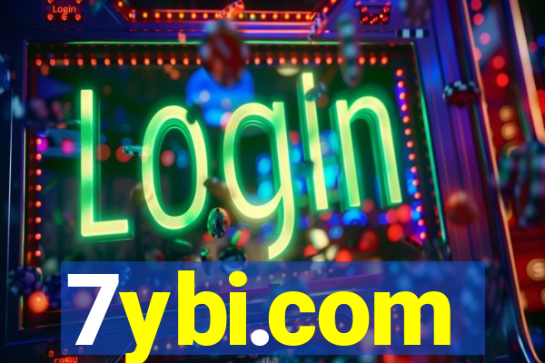 7ybi.com