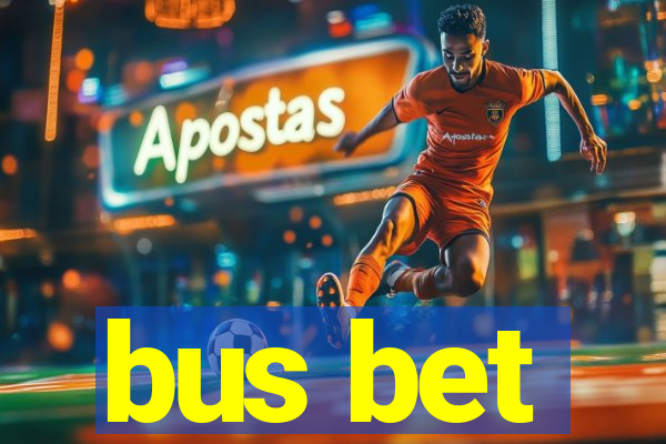 bus bet