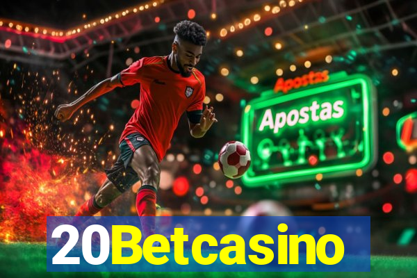 20Betcasino