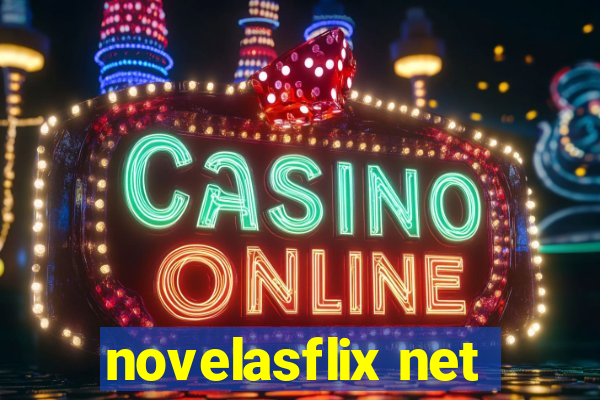 novelasflix net