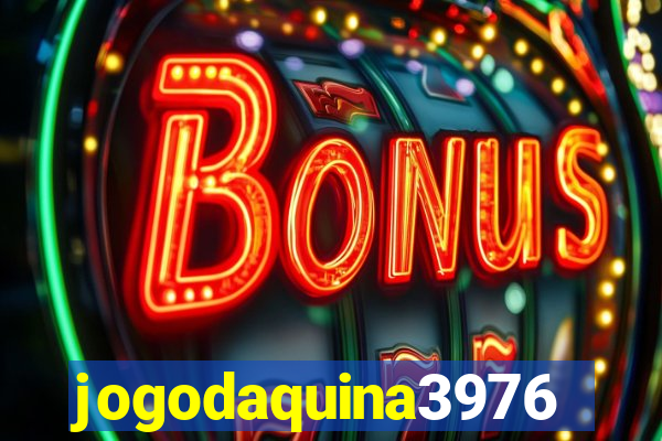 jogodaquina3976