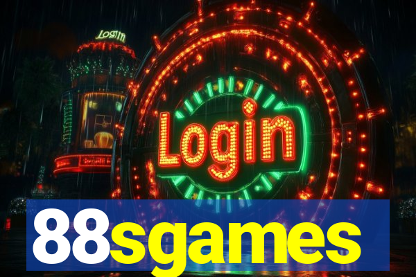 88sgames
