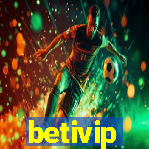 betivip