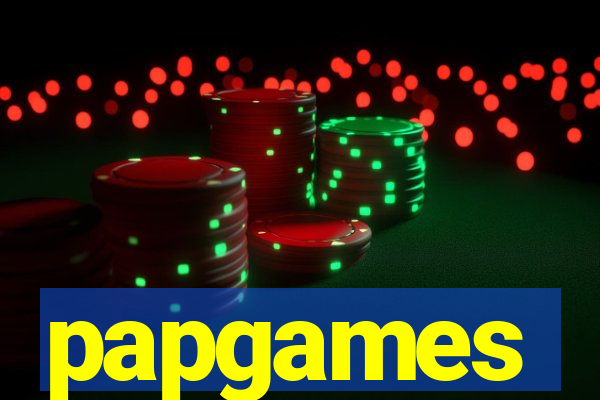 papgames