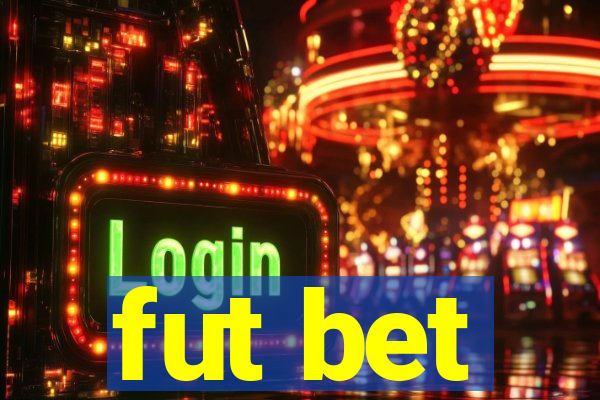 fut bet