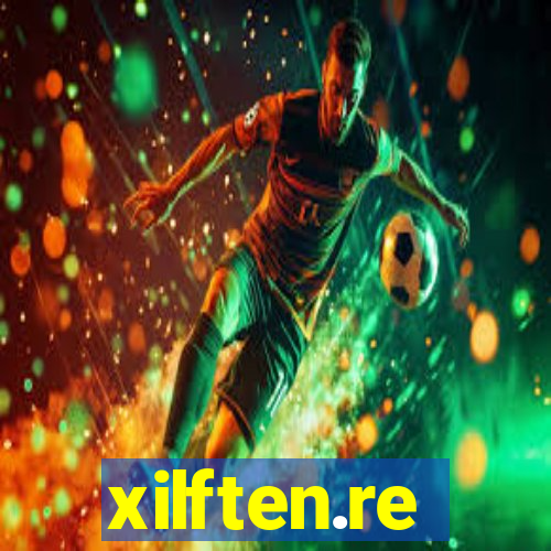 xilften.re
