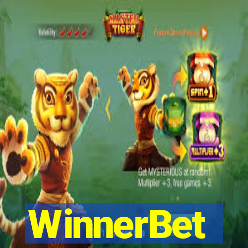 WinnerBet