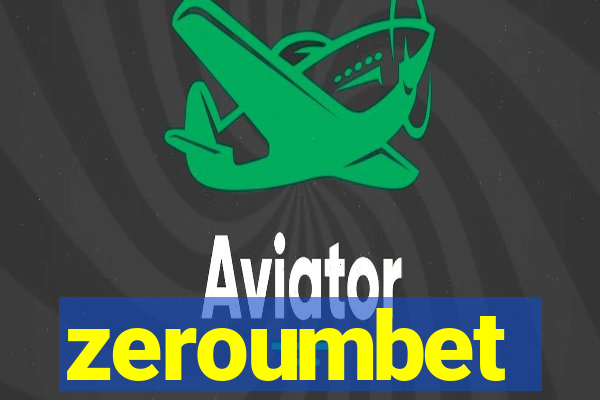 zeroumbet