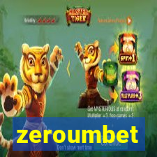 zeroumbet