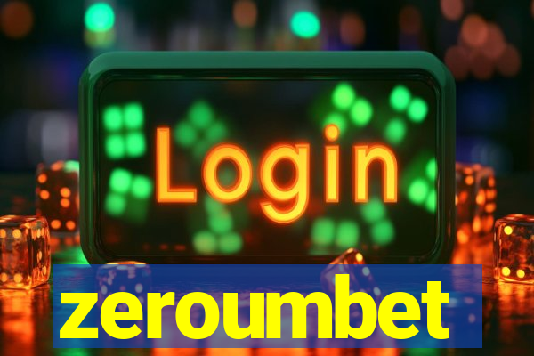 zeroumbet